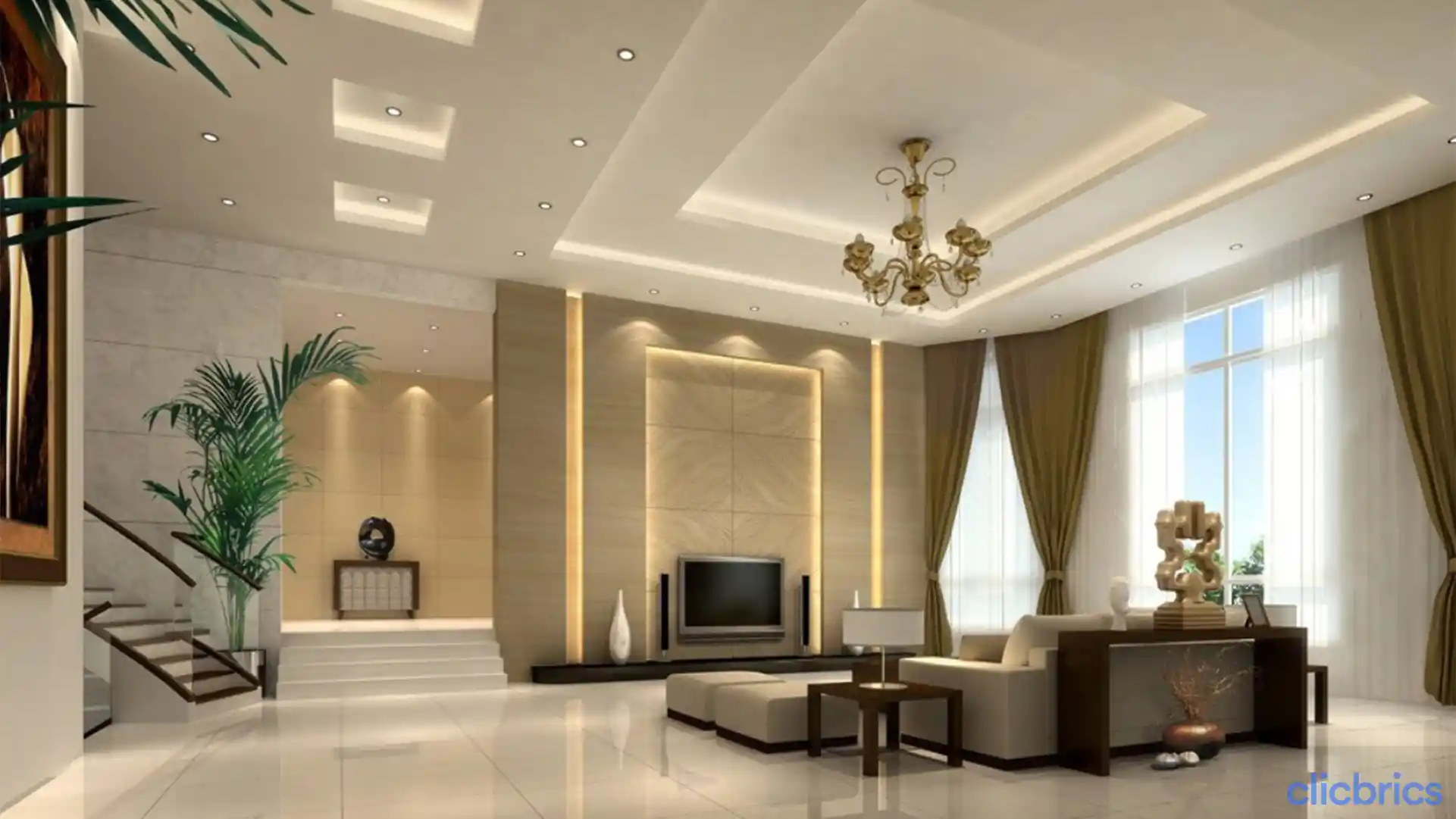 best false ceiling design for hall